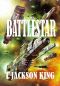 [StarFight 01] • Battlestar